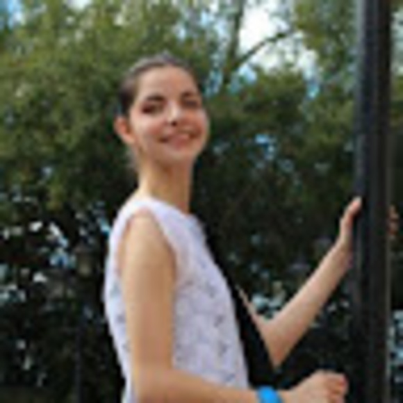 catadivaldes
